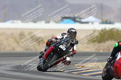 media/May-24-2025-TrackXperience (Sat) [[1cecf32909]]/Level 1/Session 3 (Turn 4)/